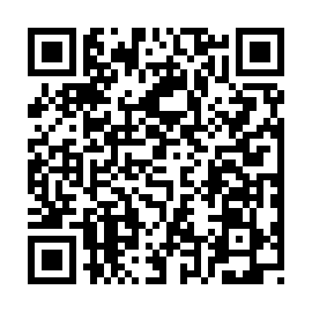 QR code for 3T2979L