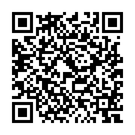 QR code for 3T2A845