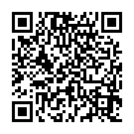 QR code for 3T2A935