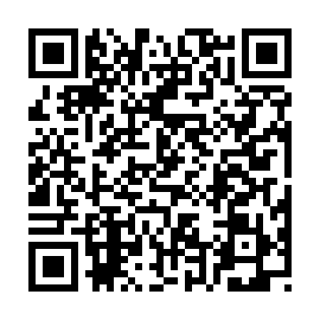 QR code for 3T2E994