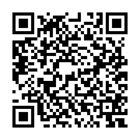 QR code for 3T2K042