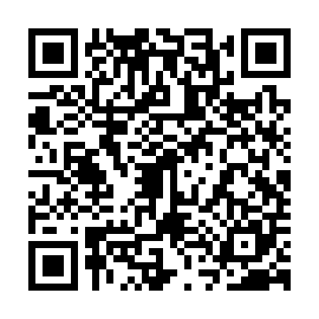 QR code for 3T2S059