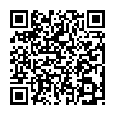 QR code for 3T2X361