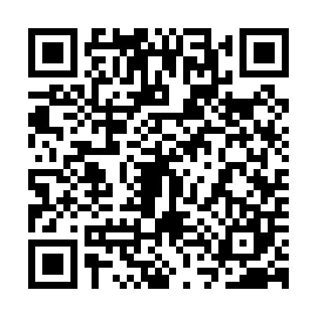 QR code for 3T30075