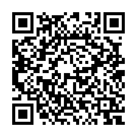 QR code for 3T300RR