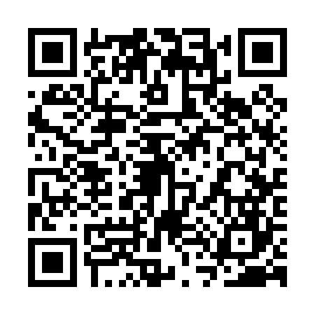QR code for 3T3026D