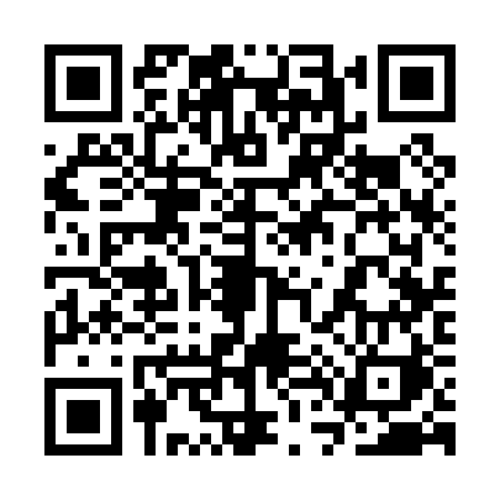 QR code for 3T302IG