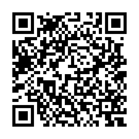 QR code for 3T30575