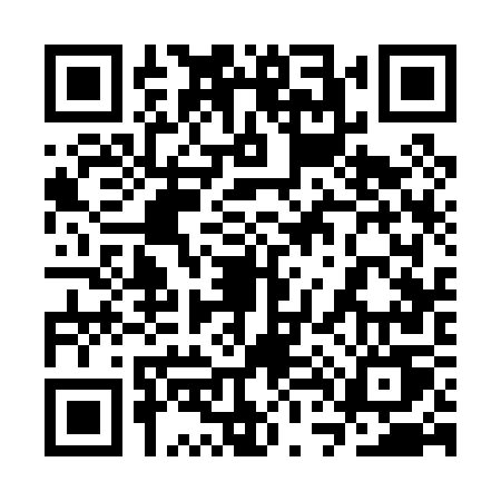 QR code for 3T307UN