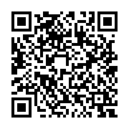 QR code for 3T310XF