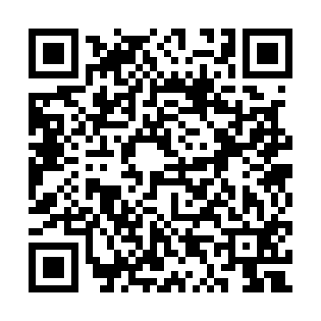 QR code for 3T3112L