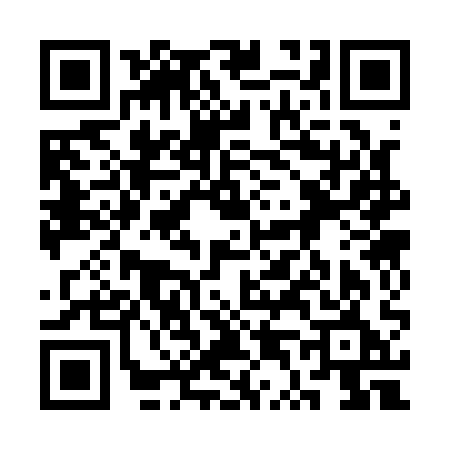 QR code for 3T311EF