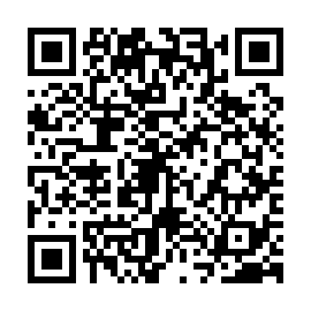 QR code for 3T3139N