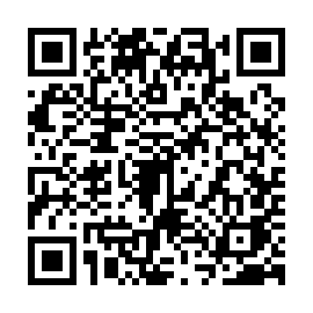 QR code for 3T315AP