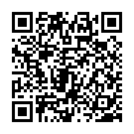 QR code for 3T3179W