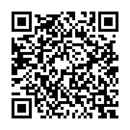 QR code for 3T317NH