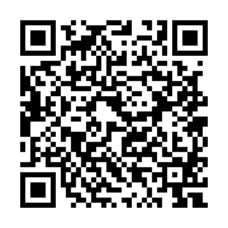 QR code for 3T31849