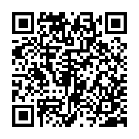 QR code for 3T319VZ