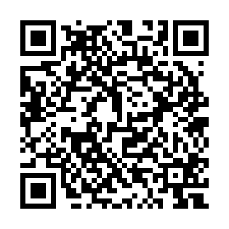 QR code for 3T3204V