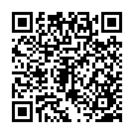 QR code for 3T321FL