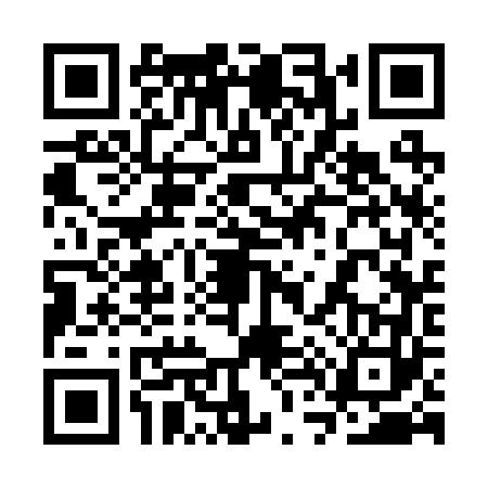 QR code for 3T32630
