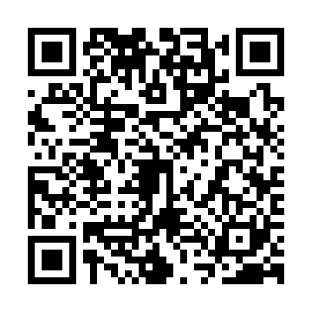QR code for 3T33217
