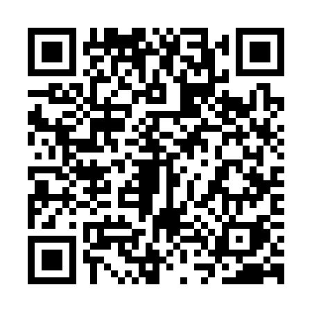 QR code for 3T333IL