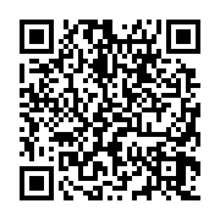 QR code for 3T33680
