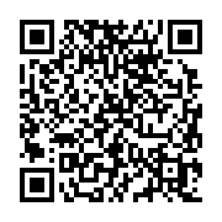 QR code for 3T339IF
