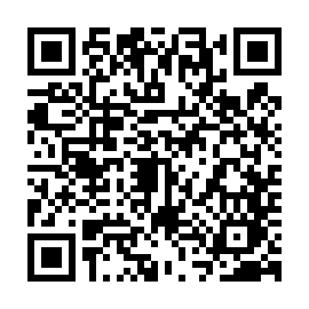 QR code for 3T344OH