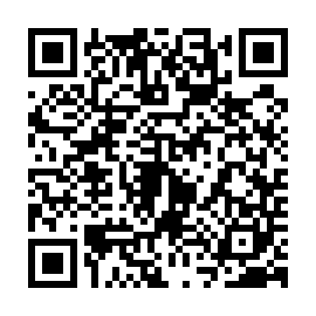QR code for 3T35403