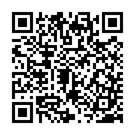 QR code for 3T35431