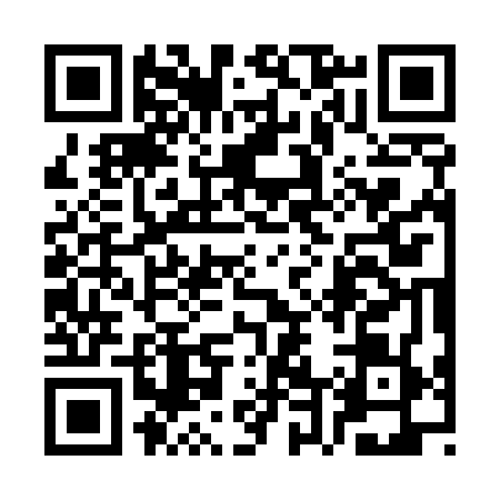 QR code for 3T35690
