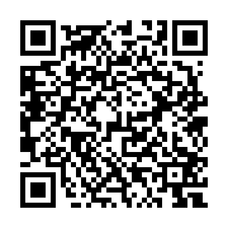 QR code for 3T36030