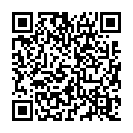 QR code for 3T360HO