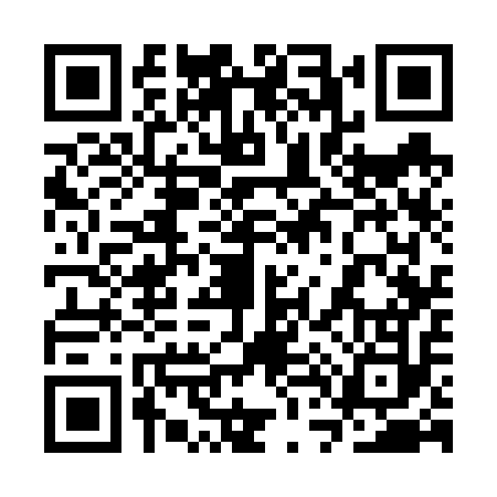 QR code for 3T3612M