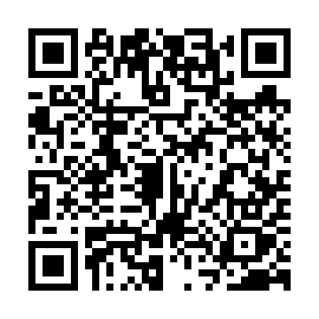 QR code for 3T361ZI