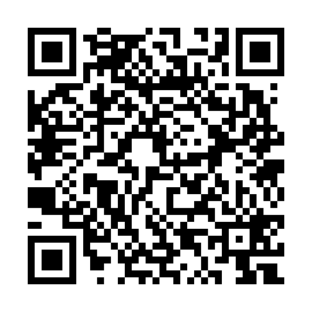 QR code for 3T3629W