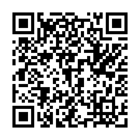 QR code for 3T362XZ