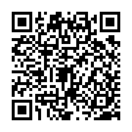 QR code for 3T3640V