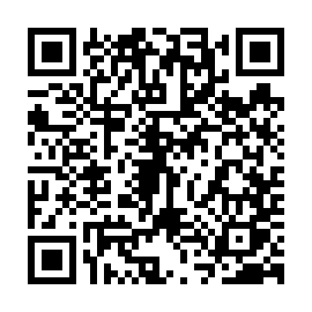 QR code for 3T364QL