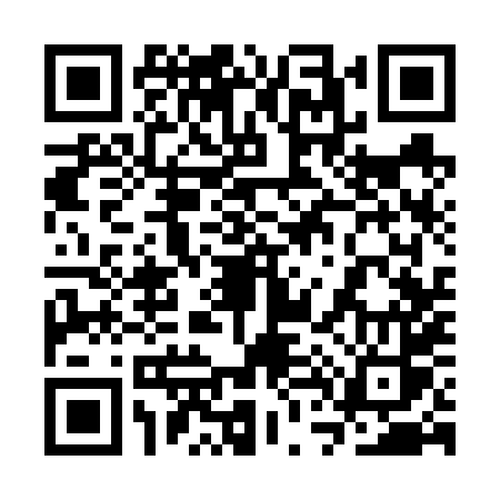 QR code for 3T368SE