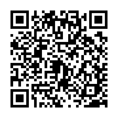 QR code for 3T374IV