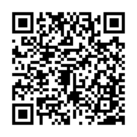 QR code for 3T376RA