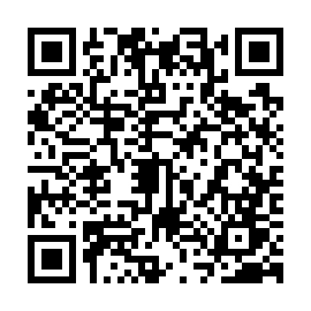 QR code for 3T377VN