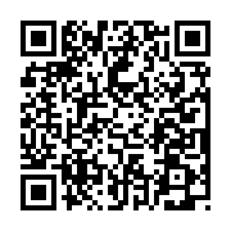 QR code for 3T3801F