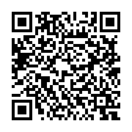 QR code for 3T382WS