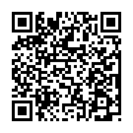QR code for 3T3925Q