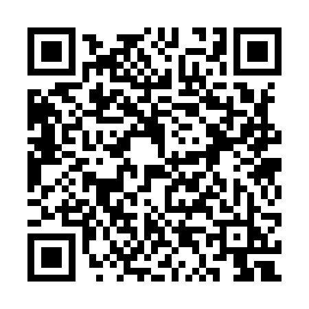 QR code for 3T392JS