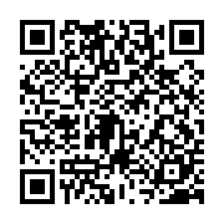 QR code for 3T3A053